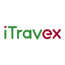 Itravex via travelgate